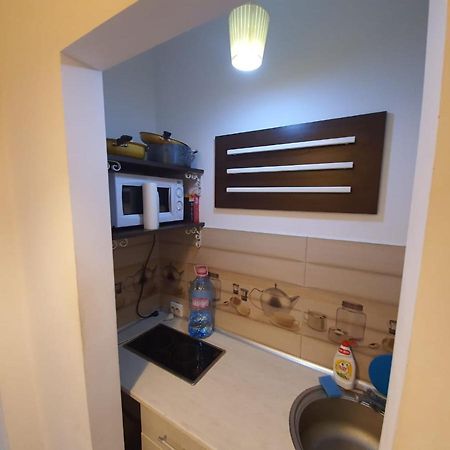 부쿠레슈티 Centru Charming New Apartament Piata Universitate 아파트 외부 사진