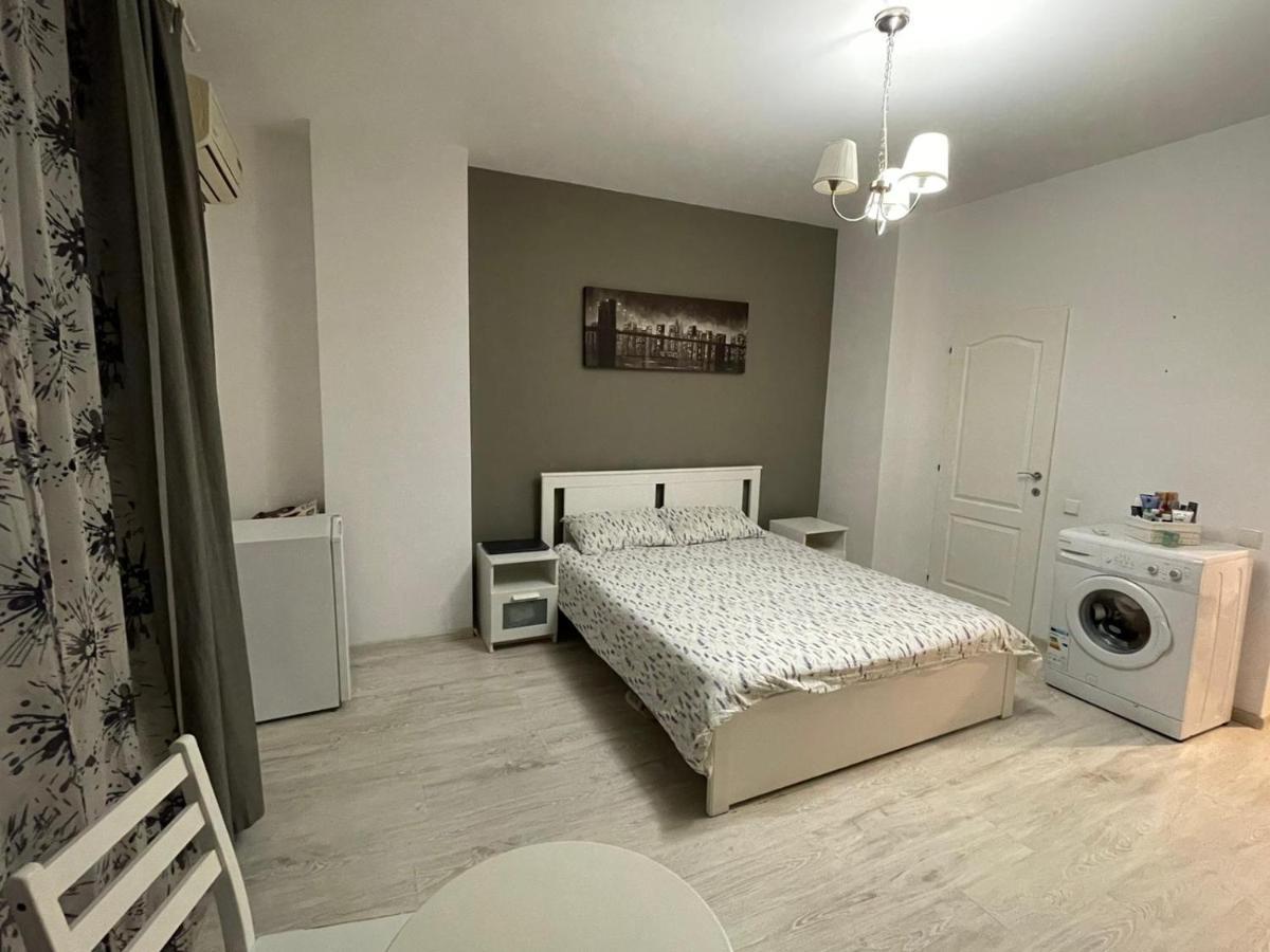 부쿠레슈티 Centru Charming New Apartament Piata Universitate 아파트 외부 사진