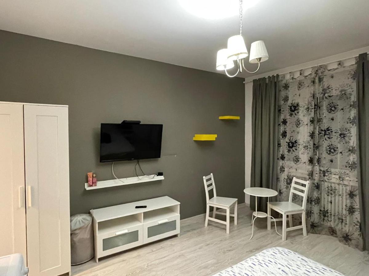 부쿠레슈티 Centru Charming New Apartament Piata Universitate 아파트 외부 사진