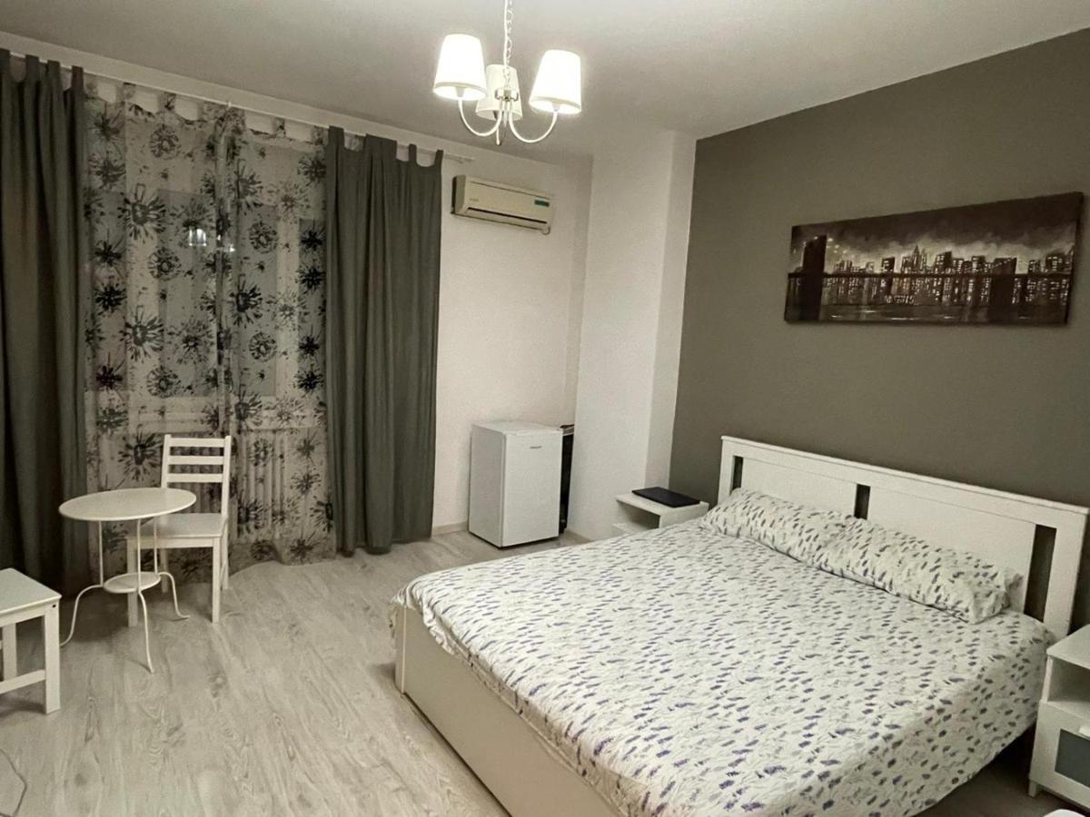 부쿠레슈티 Centru Charming New Apartament Piata Universitate 아파트 외부 사진