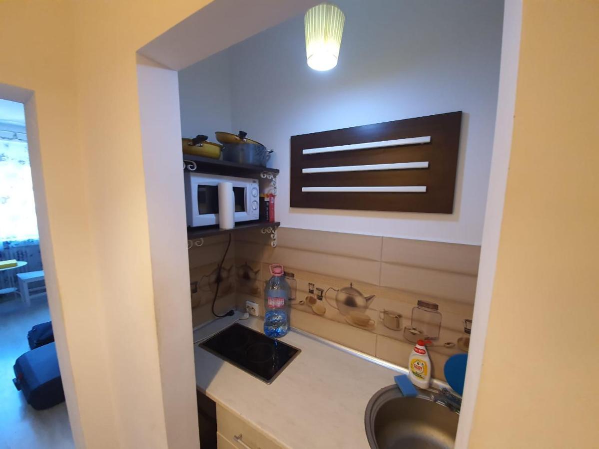 부쿠레슈티 Centru Charming New Apartament Piata Universitate 아파트 외부 사진